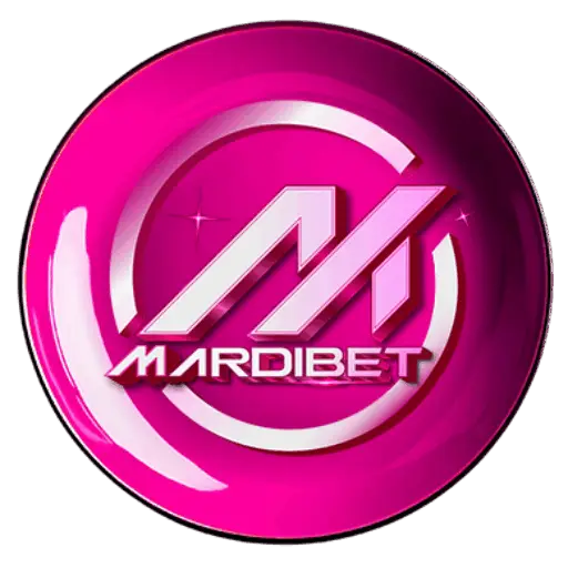 LOGO MARDIBET